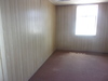 145 Baltimore St, Cumberland, MD, 21502