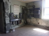 145 Baltimore St, Cumberland, MD, 21502