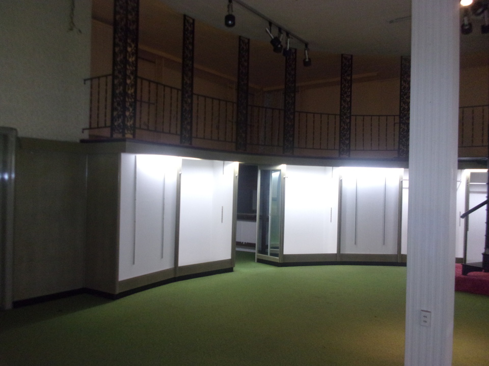 Picture 14