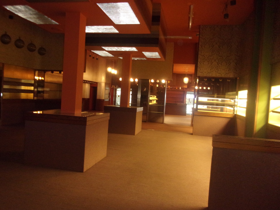 Picture 15