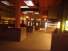 145 Baltimore St, Cumberland, MD, 21502