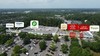 800 Ocala Road, Tallahassee, FL, 32304