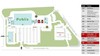 800 Ocala Road, Tallahassee, FL, 32304