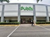 800 Ocala Road, Tallahassee, FL, 32304