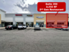 800 Ocala Road, Tallahassee, FL, 32304