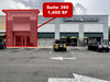 800 Ocala Road, Tallahassee, FL, 32304
