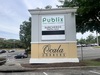800 Ocala Road, Tallahassee, FL, 32304