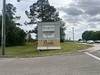 800 Ocala Road, Tallahassee, FL, 32304