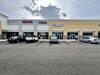 800 Ocala Road, Tallahassee, FL, 32304