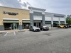 800 Ocala Road, Tallahassee, FL, 32304