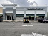 800 Ocala Road, Tallahassee, FL, 32304