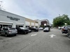 800 Ocala Road, Tallahassee, FL, 32304