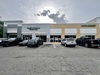 800 Ocala Road, Tallahassee, FL, 32304