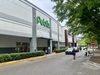 800 Ocala Road, Tallahassee, FL, 32304
