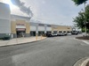 800 Ocala Road, Tallahassee, FL, 32304
