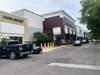 800 Ocala Road, Tallahassee, FL, 32304