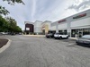 800 Ocala Road, Tallahassee, FL, 32304