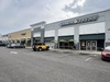 800 Ocala Road, Tallahassee, FL, 32304