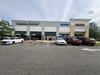 800 Ocala Road, Tallahassee, FL, 32304