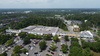 800 Ocala Road, Tallahassee, FL, 32304