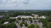 800 Ocala Road, Tallahassee, FL, 32304