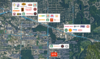 2929 Hannah Blvd Hannah Boulevard , East Lansing, MI, 48823