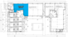 2929 Hannah Blvd Hannah Boulevard , East Lansing, MI, 48823