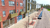 2929 Hannah Blvd Hannah Boulevard , East Lansing, MI, 48823