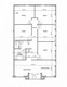 2711 Maguire Road, Ocoee, FL, 34761
