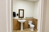2711 Maguire Road, Ocoee, FL, 34761