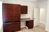 2711 Maguire Road, Ocoee, FL, 34761