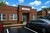2711 Maguire Road, Ocoee, FL, 34761