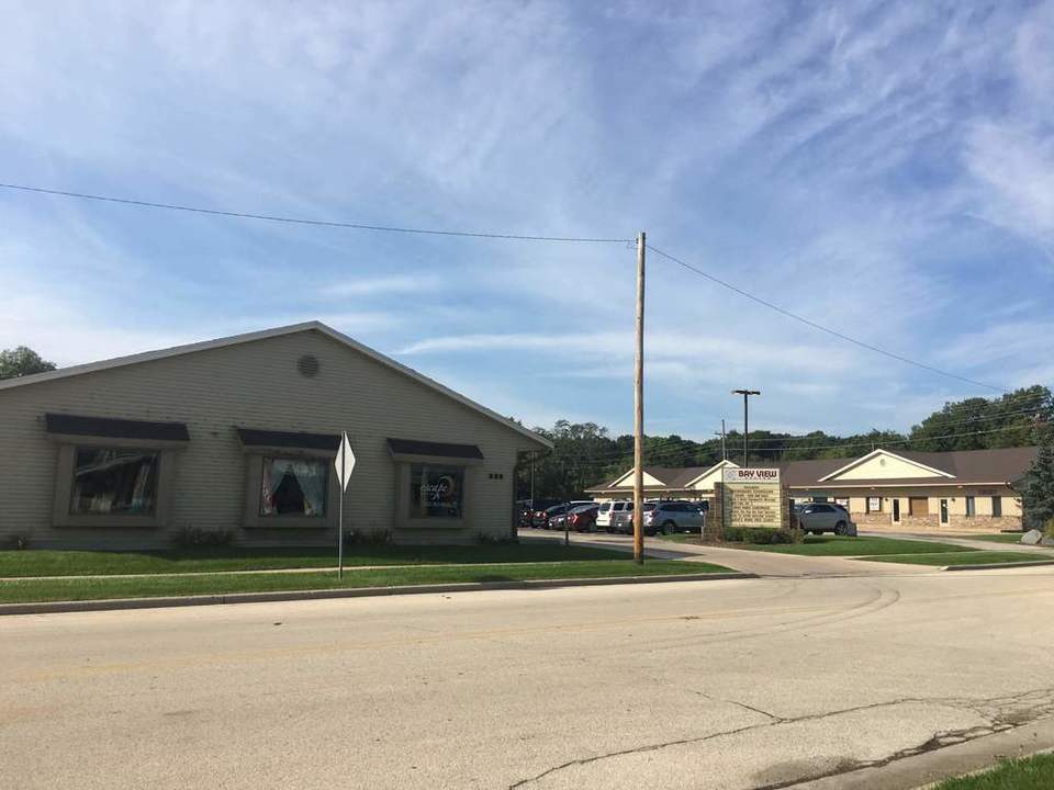 Mukwonago