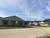 555-575 Bay View Rd, Mukwonago, WI, 53149