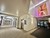 275-425 Joliet Street, Dyer, IN, 46311