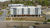 229 North Carolina 105 Extension, Boone, NC, 28607