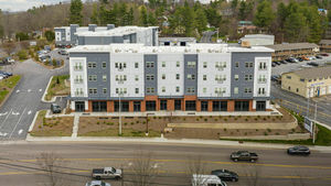 229 North Carolina 105 Extension, Boone, NC, 28607