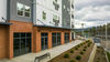 229 North Carolina 105 Extension, Boone, NC, 28607