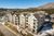 155 & 221 Robinson Way, Boone, NC, 28607