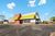 1429 US Highway 421 Business, Wilkesboro, NC, 28697