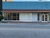 102 E 4th Street Unit A, Panama City, FL, 32401