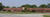 540 Avis Drive, Ann Arbor, MI, 48108