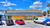 0 W Monument Ave & 8 W Darlington Ave, Kissimmee, FL, 34741