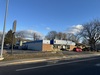 3414 N Prospect Rd, Peoria, IL, 61603