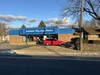 3414 N Prospect Rd, Peoria, IL, 61603