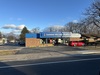 3414 N Prospect Rd, Peoria, IL, 61603