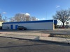 3414 N Prospect Rd, Peoria, IL, 61603