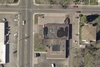 3414 N Prospect Rd, Peoria, IL, 61603