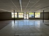 3414 N Prospect Rd, Peoria, IL, 61603