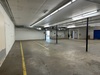 3414 N Prospect Rd, Peoria, IL, 61603